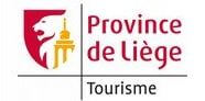 Province of Liège